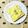 ふたごゆき's cooksnap of when they made 卵サラダのチーズトースト.