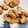 みっくママ's cooksnap of when they made うちの唐揚げ★.