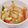 ゆ→ちむ❦180SX's cooksnap of when they made 【離乳食後期】さつまいものきんぴら.