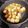 ビンディーAUS's cooksnap of when they made 厚揚げ焼き.