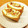 かなりんココりん's cooksnap of when they made おつまみにも！厚揚げのネギ味噌はさみ焼き.