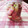 papepo☆'s cooksnap of when they made 美しい薄紅色したミョウガの茎の酢漬け.