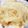 ぱんさぉ's cooksnap of when they made 【超簡単】クレープ生地.