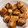 クック3VRM7V☆'s cooksnap of when they made 厚揚げの肉巻き.