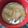 重次郎's cooksnap of when they made いもがら（干しずいき）の味噌汁.