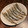 まんだちゃん's cooksnap of when they made トースターでししゃもを焼きましょう.