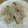 55才のおじさん's cooksnap of when they made 豚肉の簡単味噌炒め.
