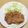 ラリー＆サラ's cooksnap of when they made 簡単！焼肉のたれで誰でも作れる生姜焼き！.