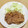 ラリー＆サラ's cooksnap of when they made 簡単！焼肉のたれで誰でも作れる生姜焼き！.