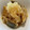 笑みs's cooksnap of when they made 鮭の南蛮漬け.