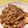 ひろむんじゃー's cooksnap of when they made 鶏ごぼうのバター醤油照り焼き.