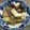 みりん調味料's cooksnap of when they made 簡単なのに低糖質で絶品！肉豆腐.