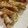 MULA's cooksnap of when they made 海老で♪餃子の皮巻き揚げ.