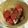 ケメラルド's cooksnap of when they made 完熟トマトとたこのマリネサラダ♡.