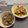 hrhp's cooksnap of when they made ほうれんそうチャーハン.
