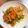 scottle12w's cooksnap of when they made 繊維たっぷり！ごぼうのきんぴら.