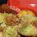mahorou's cooksnap of when they made キャベツの豚肉巻き.