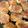 かぺりっちょ's cooksnap of when they made 焼肉のたれで簡単！肉巻きおにぎり.