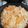 たらば:VaдаY☆'s cooksnap of when they made ⌘ たけのこ混ぜご飯 ⌘ 混ぜご飯の具.