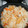 たらば:VaдаY☆'s cooksnap of when they made ⌘ たけのこ混ぜご飯 ⌘ 混ぜご飯の具.