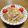 かぺりっちょ's cooksnap of when they made 納豆ツナそば.