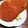 こずっぺ's cooksnap of when they made 豆腐入りココア焼きドーナツ.