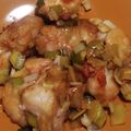 ヨシヨッシー's cooksnap of when they made 鶏むね肉でもジューシー！鶏の竜田揚げ.