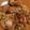 ヨシヨッシー's cooksnap of when they made 鶏むね肉でもジューシー！鶏の竜田揚げ.