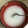 のりこったん's cooksnap of when they made 片栗粉簡単スイーツ.