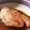 yumi☆0621's cooksnap of when they made ブリの照り焼き★黄金比のタレ.