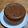 ☆まりもキッチン☆'s cooksnap of when they made バナナチーズケーキ.