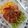 2児ママみきてぃ's cooksnap of when they made むき枝豆のバター醤油炒め.
