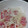きのっぴぃ２号's cooksnap of when they made 生ハムと新たまねぎのマリネ.