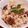 ゲーナがんも's cooksnap of when they made 激ウマなホタルイカの炊き込みごはん.