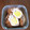 ペキのリリー's cooksnap of when they made あと1品！簡単！薄揚げの卵煮.