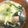 ズボラなクラゲ's cooksnap of when they made ほうれん草と卵のかきたまコンソメスープ.