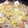 ママメイン！時々子供's cooksnap of when they made 豚ともやしの白だし無限ごま油鍋.