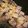 ♡mio1216♡'s cooksnap of when they made ☆★ソースが旨い！サイコロステーキ★☆.
