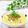 Satoco❋'s cooksnap of when they made ふわっふわヘルシー納豆豆腐♡.