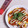 アクセル☆'s cooksnap of when they made 鶏からマヨ丼☆残った唐揚げリメイクにも♬.