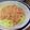 まっきー♪３７'s cooksnap of when they made 蟹味噌のコクがたまらん！◆カニのトマトクリームパスタ◆.