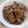MUJIRUSI☆'s cooksnap of when they made 【楽めし】甘辛豚焼肉丼.