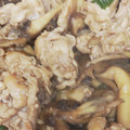 ★jasmine☆'s cooksnap of when they made キノコと豚肉のオイスターソース炒め.