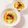 みぽぽ37's cooksnap of when they made ほっこりやさしい豆乳スープ.