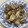 youtapapa's cooksnap of when they made あさりの酒蒸し.
