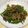 youtapapa's cooksnap of when they made 青椒肉絲.