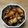 みぃくんのママ's cooksnap of when they made もう一品♪ゴマが香ばしいちくわの甘辛炒め.