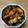 みぃくんのママ's cooksnap of when they made もう一品♪ゴマが香ばしいちくわの甘辛炒め.