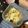 クック49L4Ho☆'s cooksnap of when they made 白菜とお豆のカレーマヨサラダ.