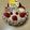 キャラメル☆♪'s cooksnap of when they made パティシエの作る♡簡単スポンジケーキ♪♪.